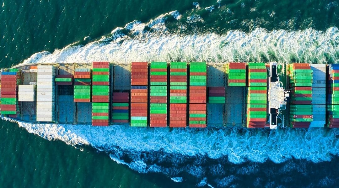 Loozool General Trading LLC partners with Gram Marine Pte Ltd